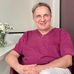 David Kovář - Facebook