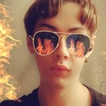 David Kovář - @dejv2022 - Instagram