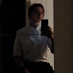 David Kovář - @david__kovar__ - Instagram