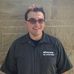 David Kovar Jr. - Facebook