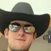 David_Kovar_Jr - @david_kovar_jr - TikTok