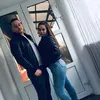 Dávid Kővári - @kovari_david - TikTok