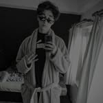 David.K - @david._.kovar_ - Instagram