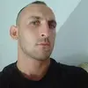 Davidkovari12345 - @davidkovari12345 - TikTok