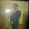 davidkovari433 - @davidkovari433 - TikTok
