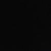 Kovar__david - @kovar__david - TikTok