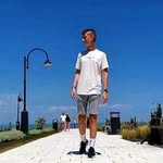 Kovár Dávid - @_david.kovar_ - Instagram