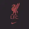 Liverpool Is best - @davidkovar12 - TikTok