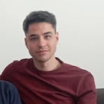 David Kovacs - @davidkovatsch - Instagram