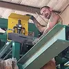 David Kovats586 - @davidkovats586 - TikTok