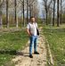 David Kovats - Facebook