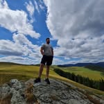 David Kovats - @david.kovats0 - Instagram