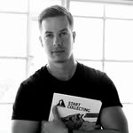 David Kovats - @iamkovatsdavid - Instagram
