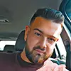 David Kovats - @davidkovats - TikTok