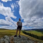 David Kovats - @david.kovats.503 - Instagram