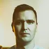 David Kovats - @davidkovats3 - TikTok