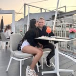 Dávid Kováts - @replaydave - Instagram