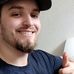 Dávid Kováts - Facebook