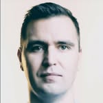 David Kovats - @shifty_lazybones - Instagram