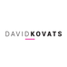 David Kovats - Facebook