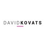 David Kovats | London - @davidkovats_gallery - Instagram