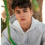 dávid - @kovatsdavid_ - Instagram
