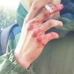 @david_kovatss - Instagram