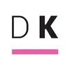 davidkovats_gallery - @davidkovats_gallery - TikTok