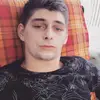 Kováts Dávid - @kovats_david13 - TikTok