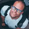 Kováts Dávid - @kovats.david - TikTok