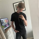 Kováts Dávid daveeee - @kovatsdaviddaveeee - Instagram