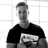 Kovats David - @iamkovatsdavid - TikTok