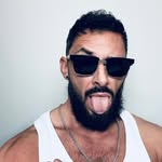 D A V I D - @davidkowalsky - Instagram