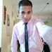 David Ah-kow - Facebook