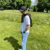 David - @david.kowk - TikTok