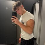David - @david_kowol - Instagram