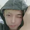 David Kow - @kwh_88 - TikTok