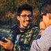 David Kow - Facebook