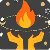 David Kow Astrología - @davidkowastrologia - TikTok