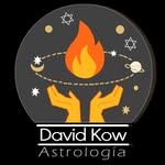 David Kow Astrología - @davidkowastrologia - Instagram