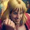 DAVID KOW - @davidkowkow - TikTok