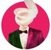 DAVID KOW Design - Facebook