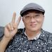 David Kow Ket Fan - Facebook
