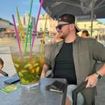 David Kowal - @david.kowal - Instagram