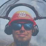 David Kowalchuk - @david.kowalchuk - Instagram