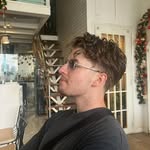 David Kowalcze - @david.kowalcze - Instagram