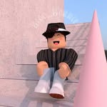@david_kowalczyk1 - Instagram