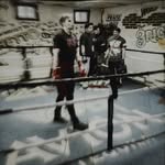 David kowalewski - @kowalewski_david_ - Instagram