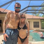 David Kowalik - @davidkowalik14 - Instagram