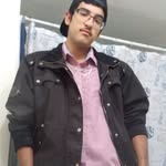 David Kowalske - @davidkowalske - Instagram
